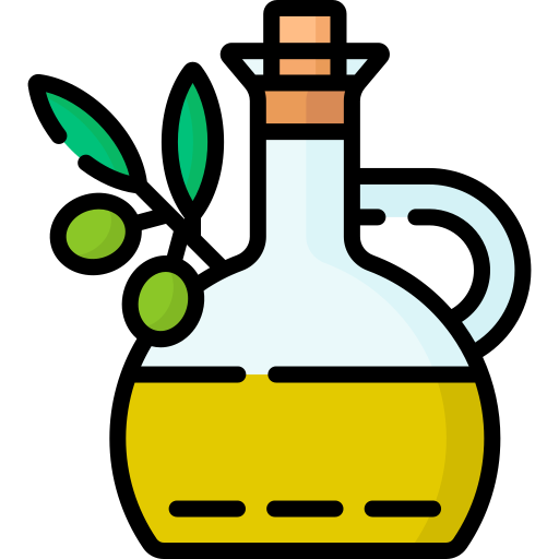 olive-oil (1)